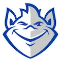 SAINT LOUIS BILLIKENS