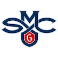 SAINT MARY'S GAELS