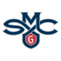 ST MARY'S GAELS