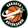 Sakarya BSB