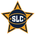 SALT LAKE CITY STARS