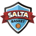 Salta Basket