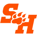 Sam Houston State Bearkats