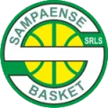 Sampaense Basket