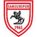 Samsunspor