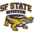 San Francisco State Gators