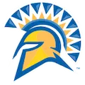 San Jose State Spartans