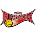 San-En Neophoenix