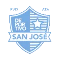 Deportivo San Jose