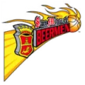 San Miguel Beermen