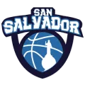 San Salvador Bc