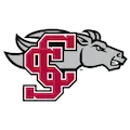 Santa Clara Broncos