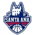 SANTA ANA BASKETBALL CLUB