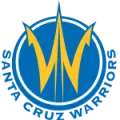 Santa Cruz Warriors