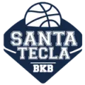 ITD Santa Tecla BKB