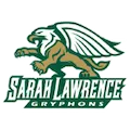 Sarah Lawrence Gryphons