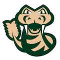 Saskatoon Mamba logo