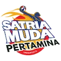 Satria Muda Pertamina Jakarta