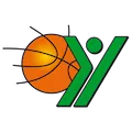 Sav Vacallo Basket logo