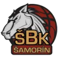 SBK Samorin