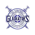SC Central Christian Gladiators