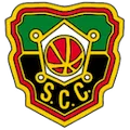 SC Coimbroes logo