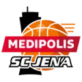 SC Iéna