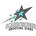 Scarborough Shooting Stars logo