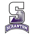 Scranton Royals