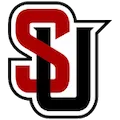 Seattle University Redhawks