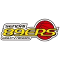 Sendai 89ers