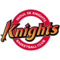 SEOUL SK KNIGHTS