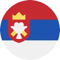 Serbia