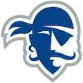 Seton Hall Pirates