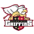 Seton Hill Griffins
