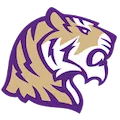 Sewanee Tigers