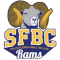 Sfbc Rams