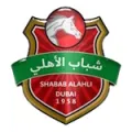 Shabab Al-Ahli Dubai