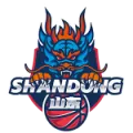 Shandong Kirin