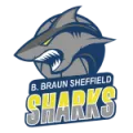 Sheffield Sharks