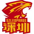 Shenzhen Leopards