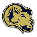 Shepherd Rams