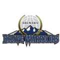 Shinshu Brave Warriors