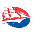 Shippensburg Raiders