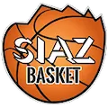 Siaz Basket