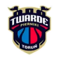 Twarde Pierniki Torun