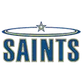 Siena Heights Saints