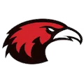 Simpson Red Hawks