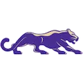 Sioux Falls Cougars