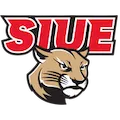 SIU Edwardsville Cougars